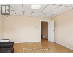 551 Turnberry Street, Huron East, ON N0G1H0 Photo 21