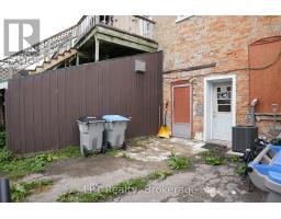 551 Turnberry Street, Huron East, ON N0G1H0 Photo 22