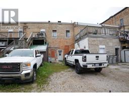551 Turnberry Street, Huron East, ON N0G1H0 Photo 23