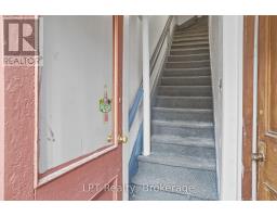 551 Turnberry Street, Huron East, ON N0G1H0 Photo 6