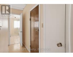 551 Turnberry Street, Huron East, ON N0G1H0 Photo 7