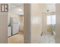 551 Turnberry Street, Huron East, ON N0G1H0 Photo 8