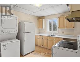 551 Turnberry Street, Huron East, ON N0G1H0 Photo 9