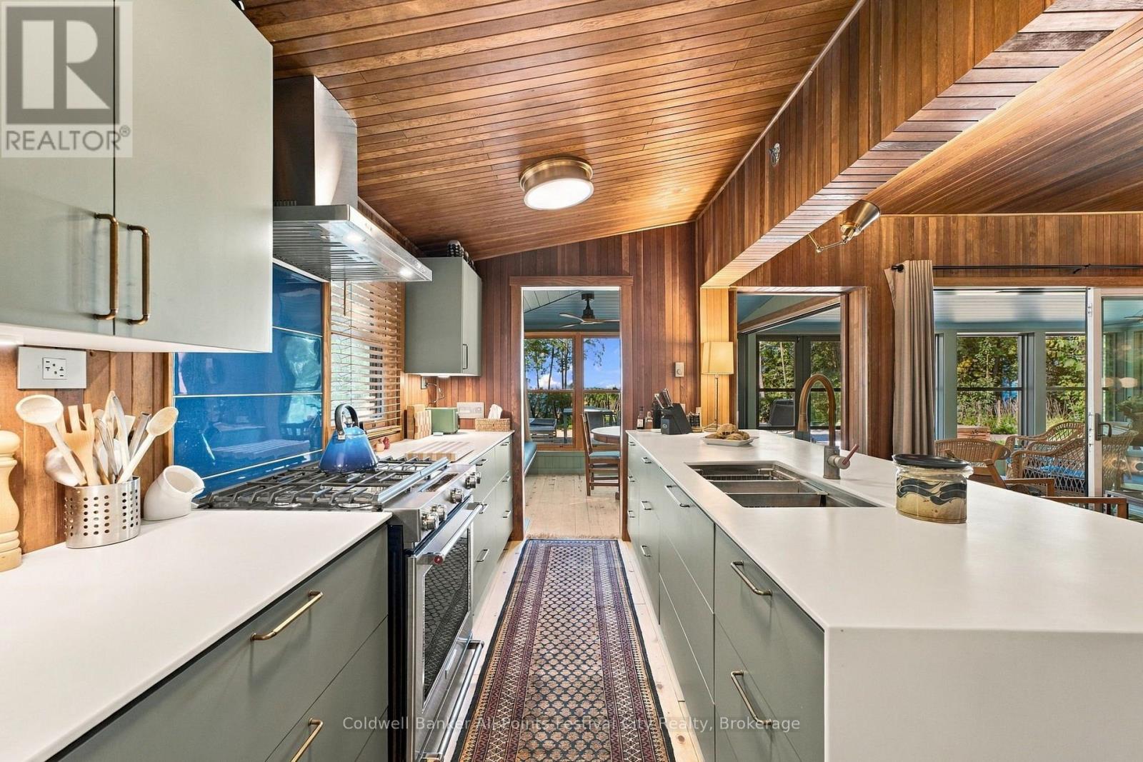 33811 UNION ROAD - Image 16