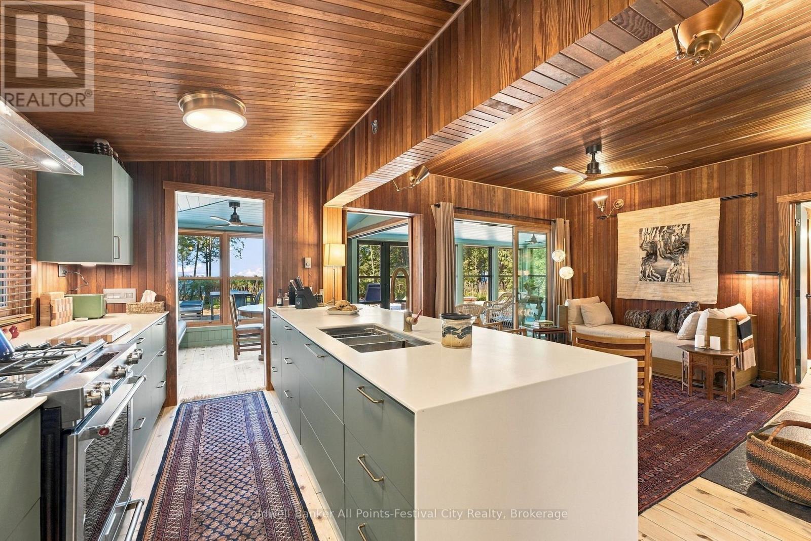 33811 UNION ROAD - Image 17