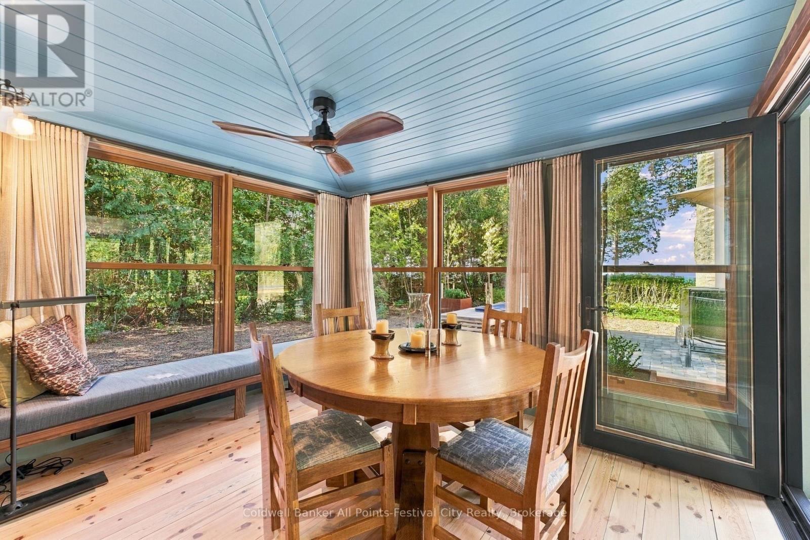 33811 UNION ROAD - Image 18