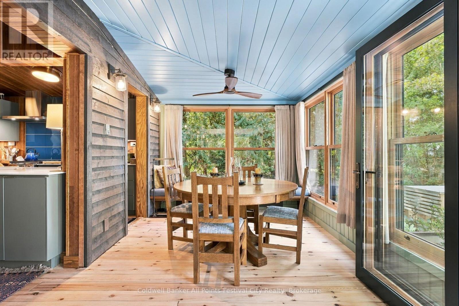 33811 UNION ROAD - Image 19