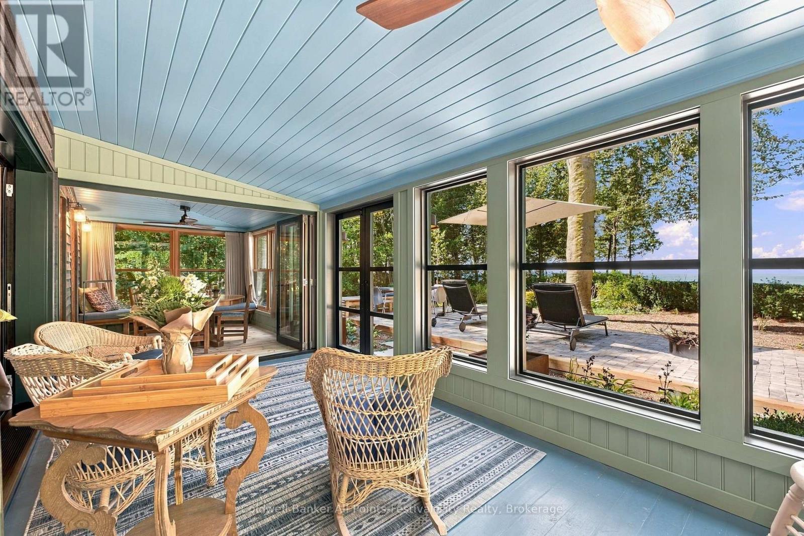 33811 UNION ROAD - Image 20