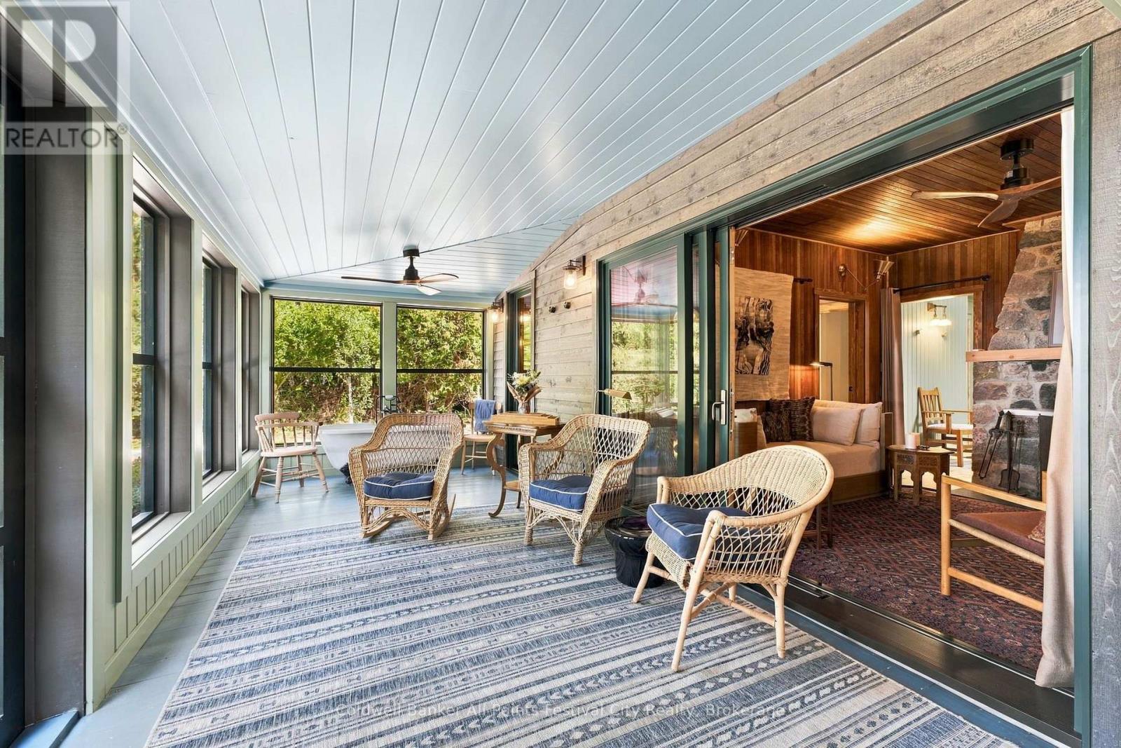 33811 UNION ROAD - Image 21