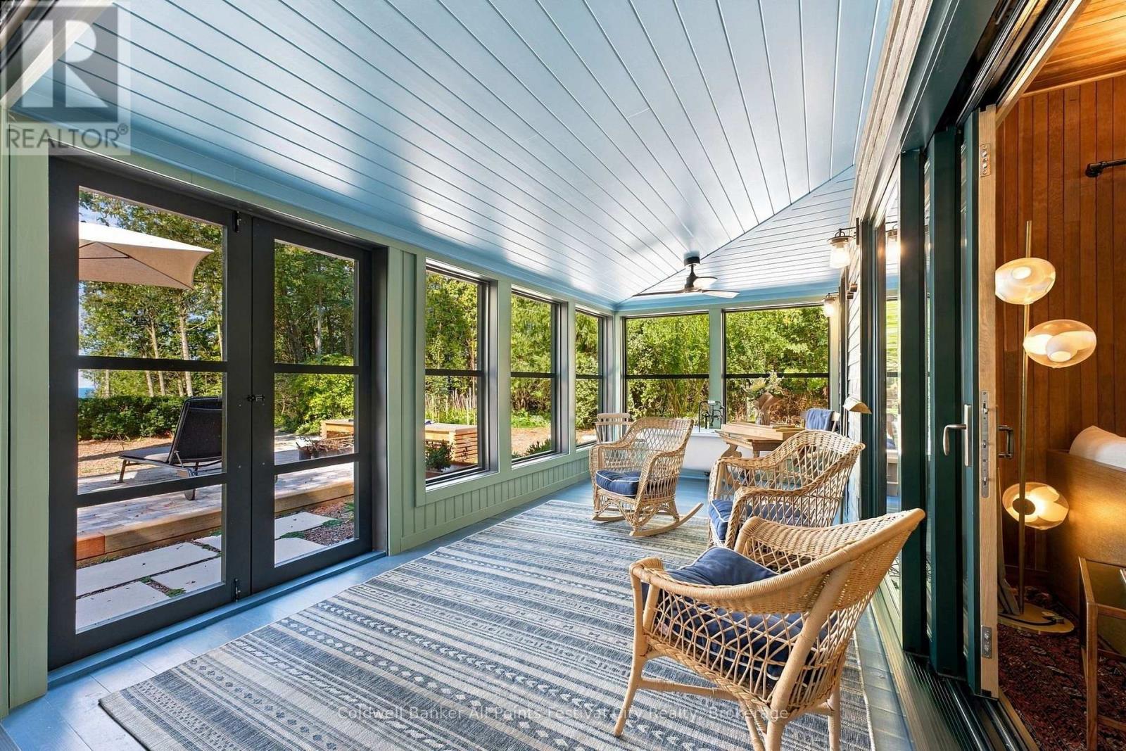 33811 UNION ROAD - Image 22