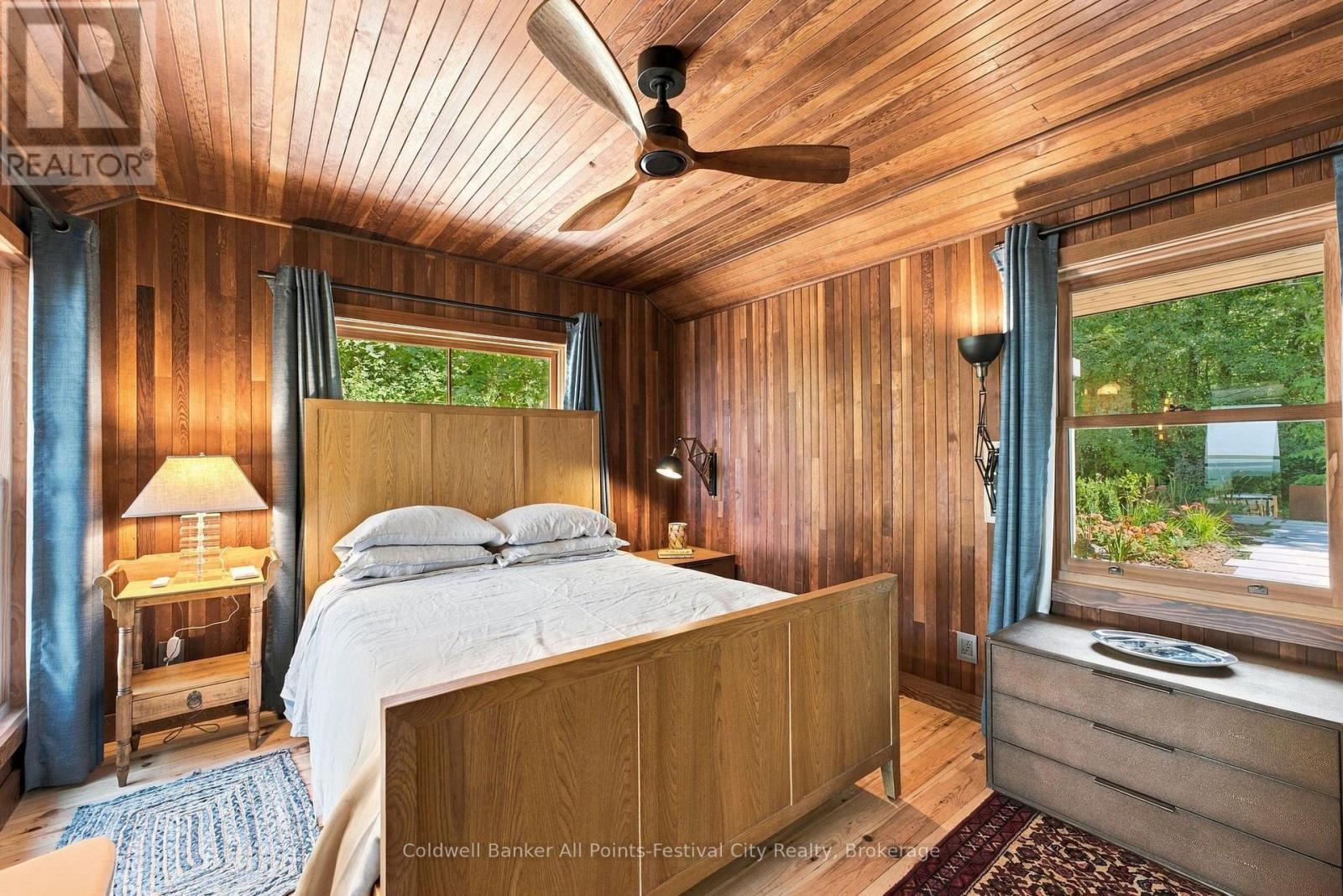 33811 UNION ROAD - Image 23