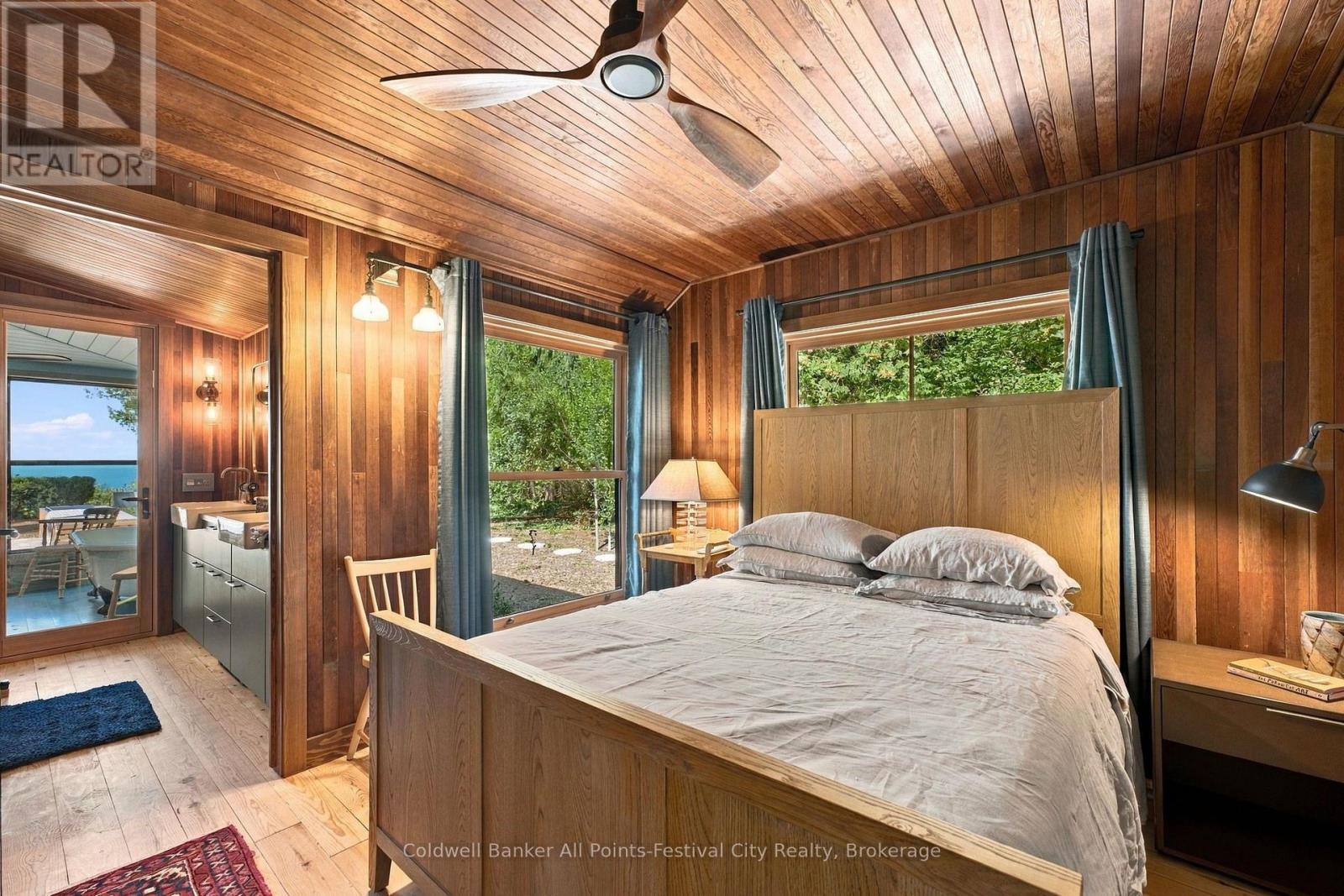 33811 UNION ROAD - Image 24