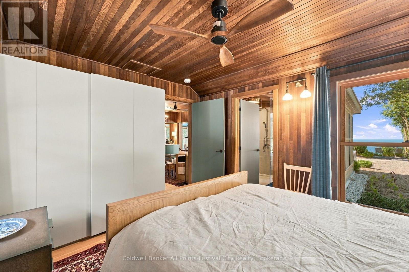 33811 UNION ROAD - Image 25
