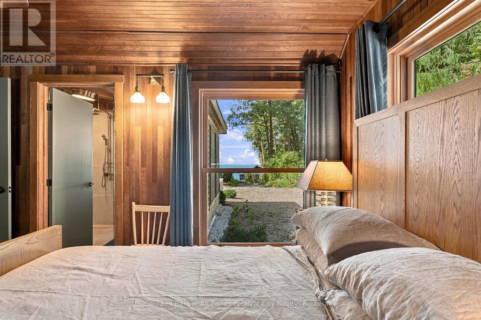 33811 UNION ROAD - Image 26