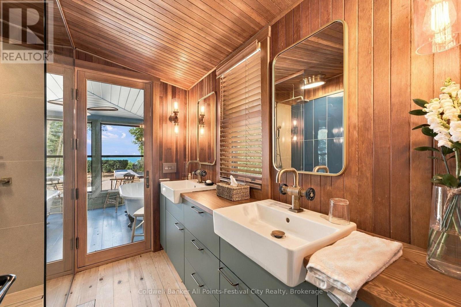 33811 UNION ROAD - Image 27
