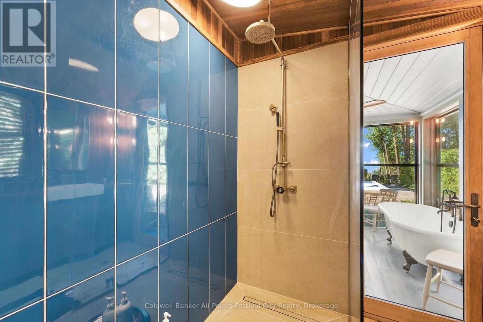 33811 UNION ROAD - Image 28