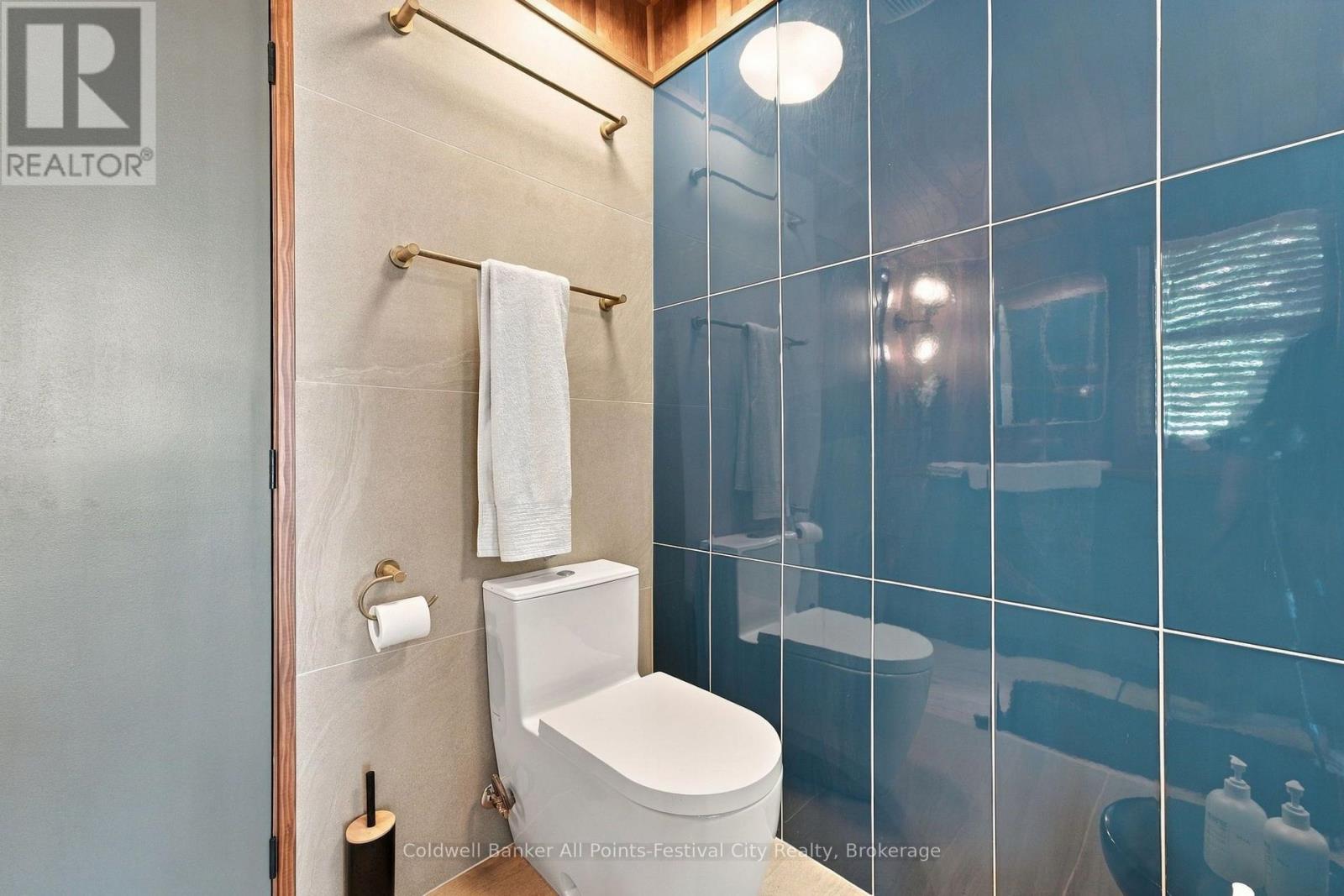 33811 UNION ROAD - Image 29