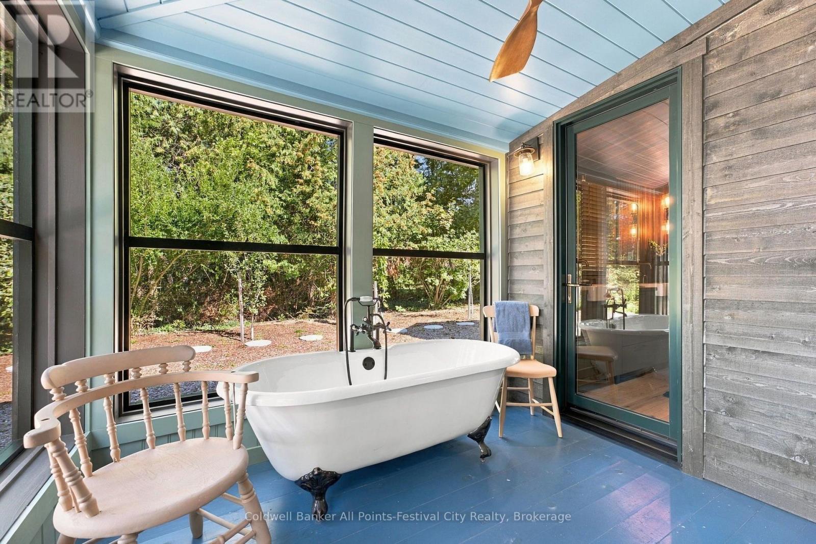 33811 UNION ROAD - Image 30