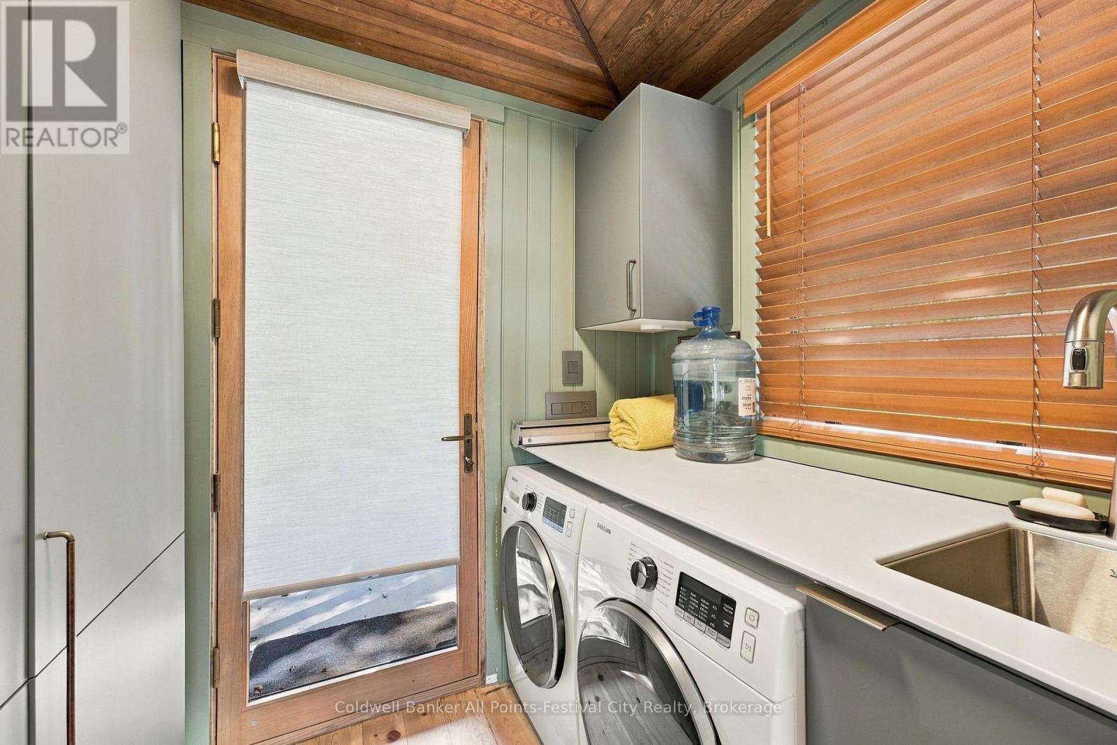 33811 UNION ROAD - Image 31