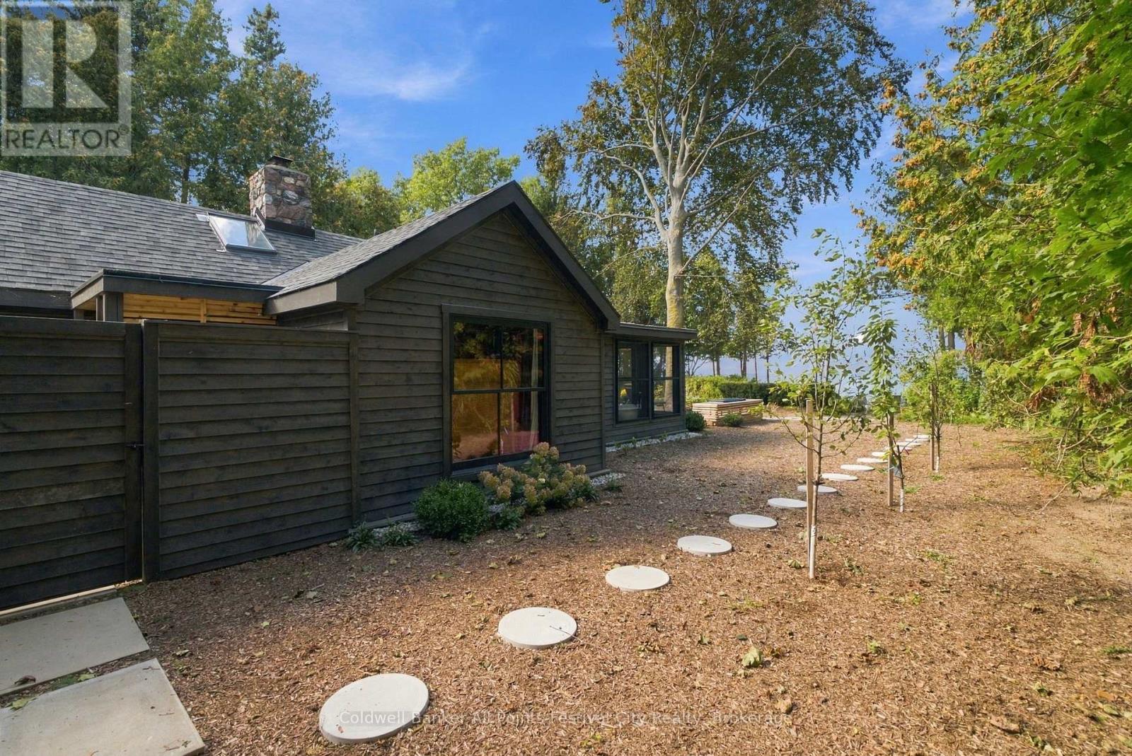 33811 UNION ROAD - Image 32