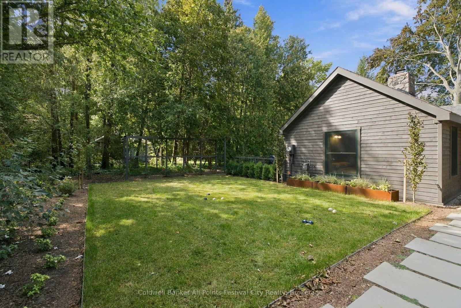 33811 UNION ROAD - Image 33