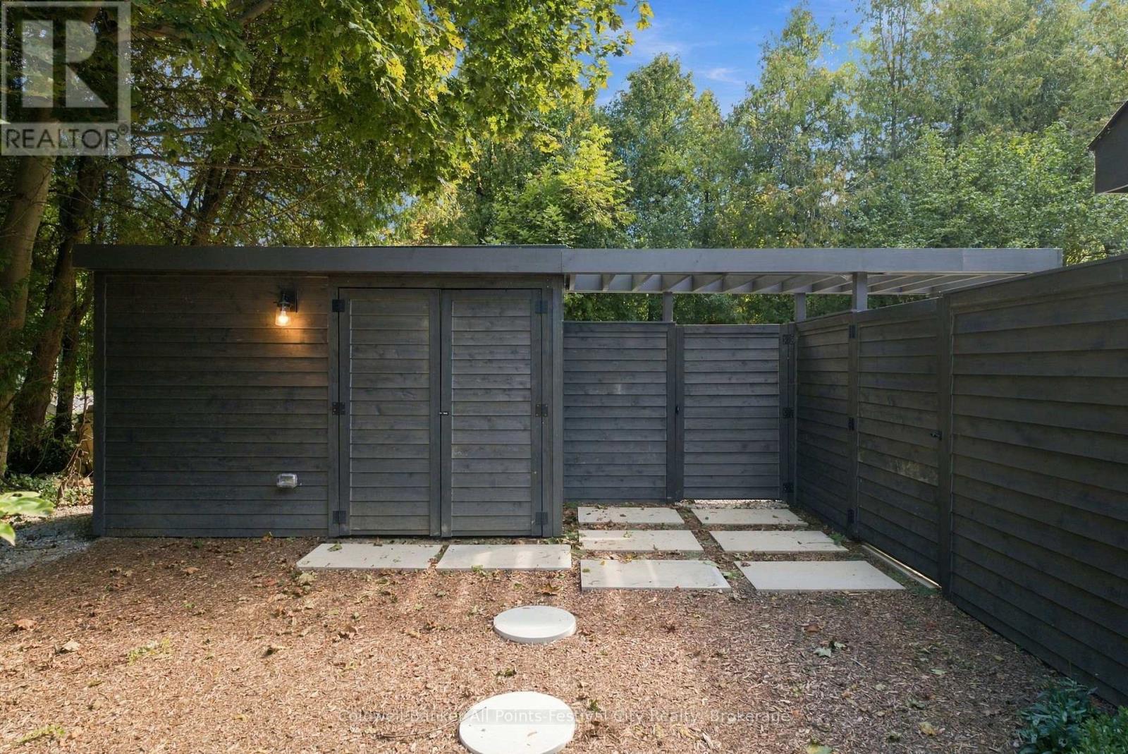 33811 UNION ROAD - Image 34