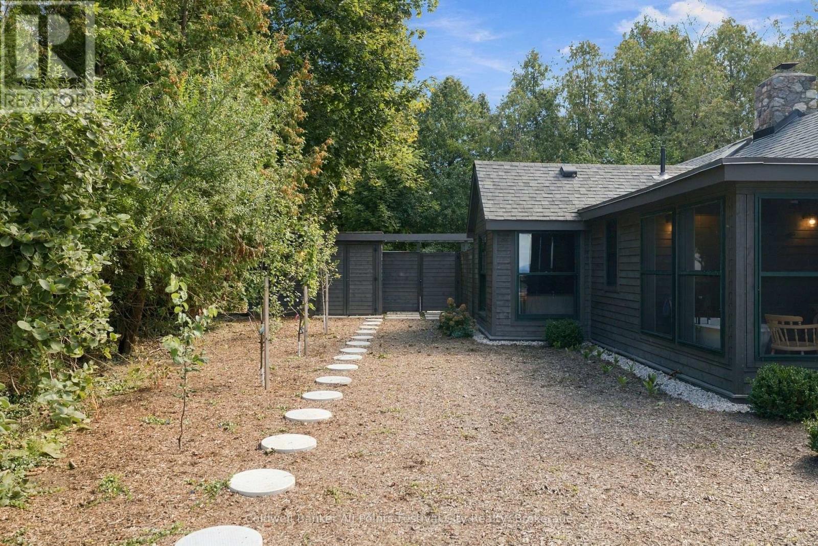 33811 UNION ROAD - Image 35