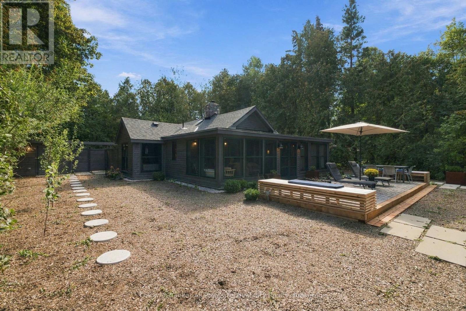 33811 UNION ROAD - Image 36