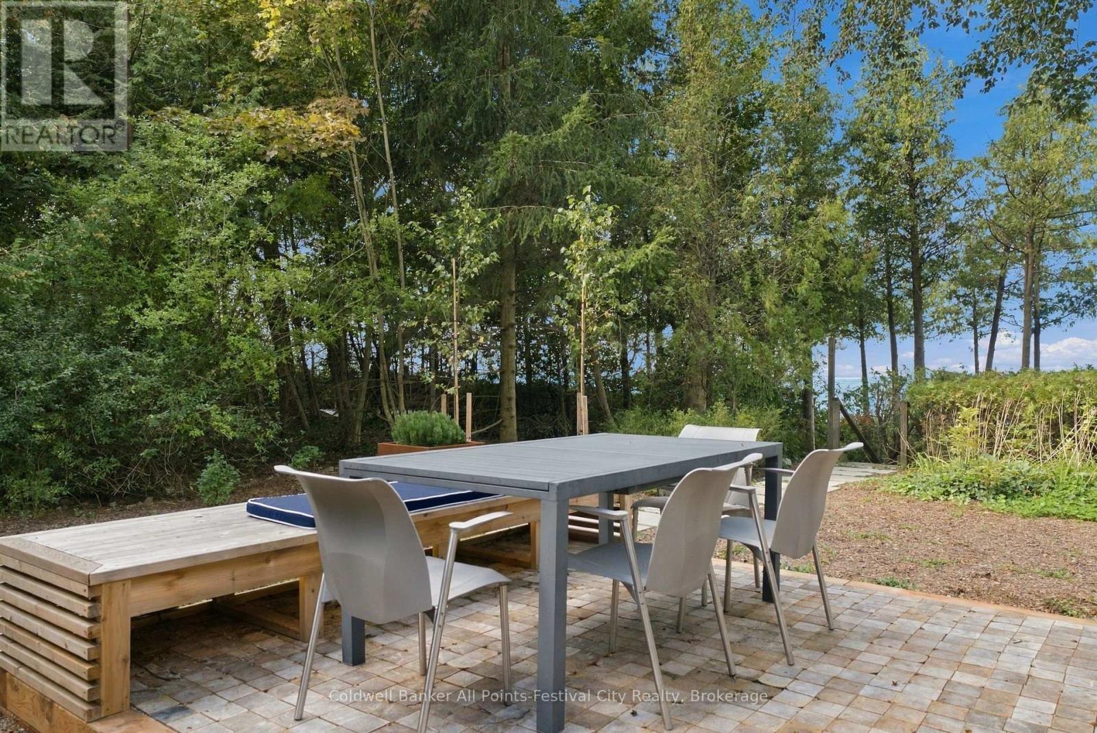 33811 UNION ROAD - Image 38