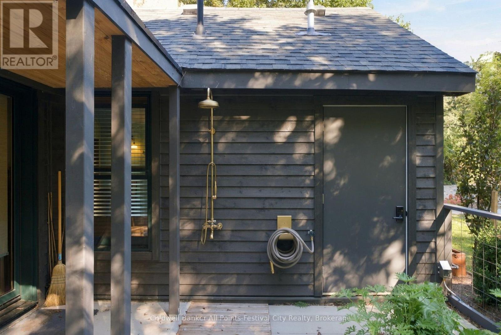 33811 UNION ROAD - Image 39