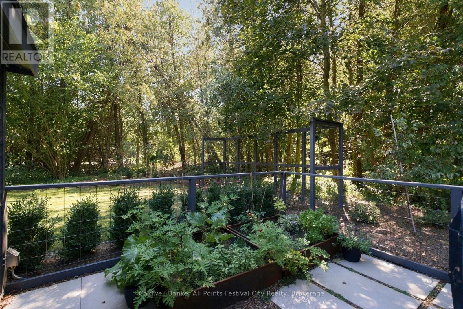 33811 UNION ROAD - Image 40