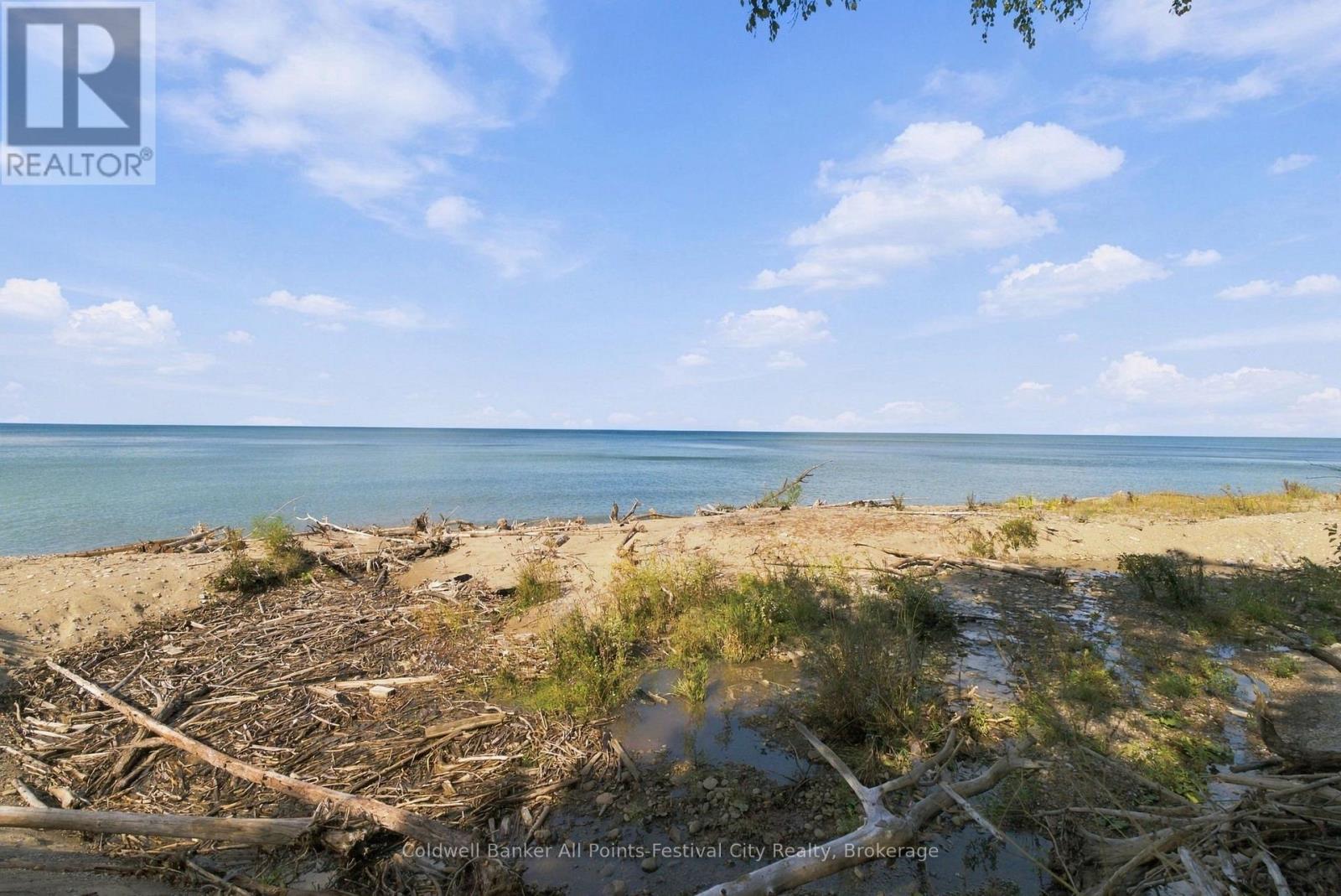 33811 UNION ROAD - Image 42