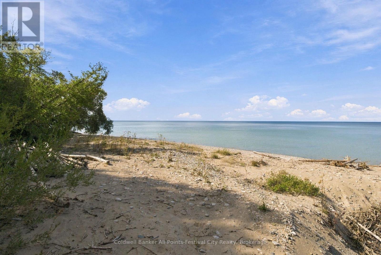 33811 UNION ROAD - Image 43