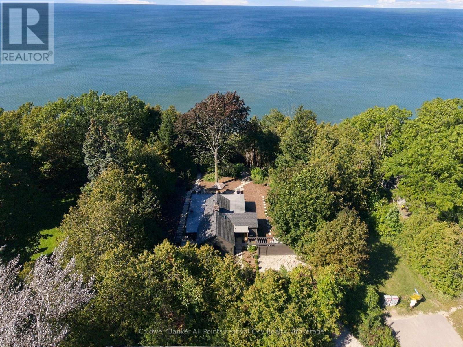 33811 UNION ROAD - Image 44