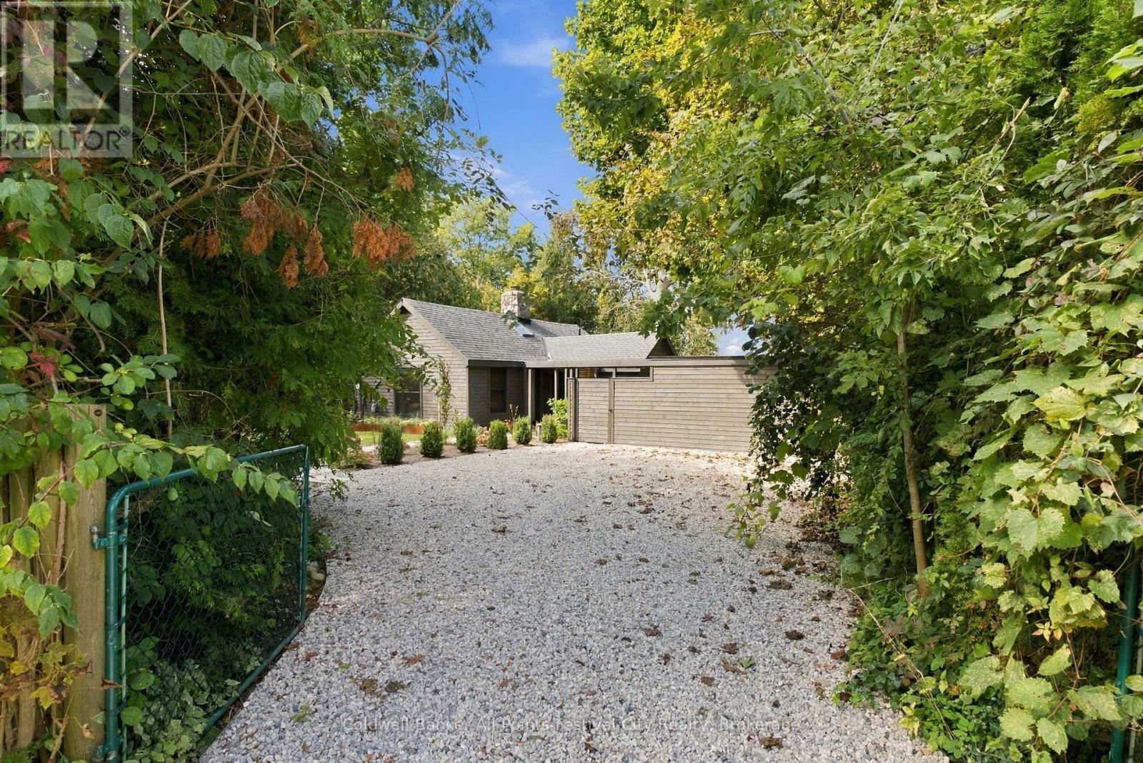 33811 UNION ROAD - Image 48