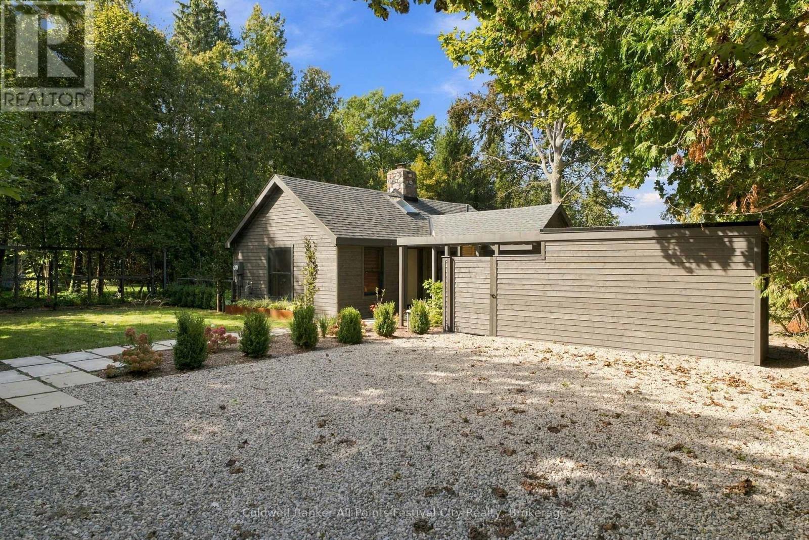 33811 UNION ROAD - Image 49