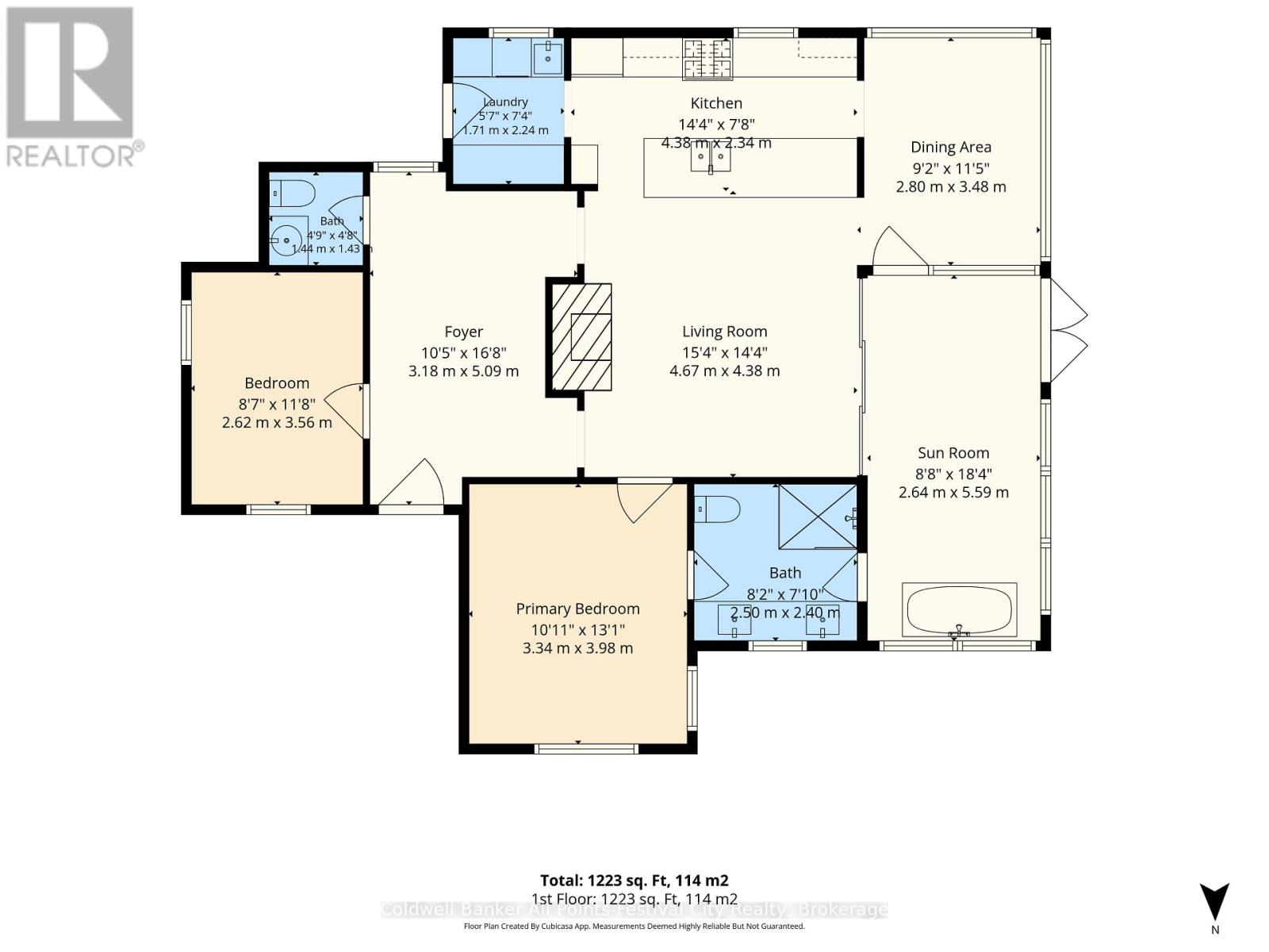 33811 UNION ROAD - 50