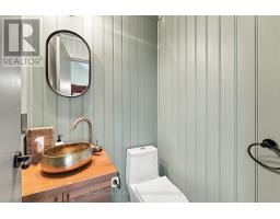 33811 Union Road, Central Huron, ON N7A3X8 Photo 10