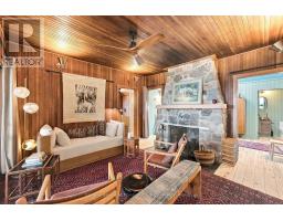 33811 Union Road, Central Huron, ON N7A3X8 Photo 12