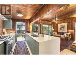 33811 Union Road, Central Huron, ON N7A3X8 Photo 17