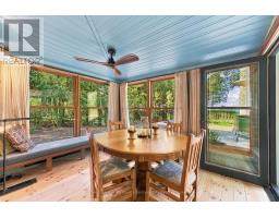 33811 Union Road, Central Huron, ON N7A3X8 Photo 18
