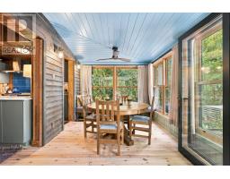 33811 Union Road, Central Huron, ON N7A3X8 Photo 19