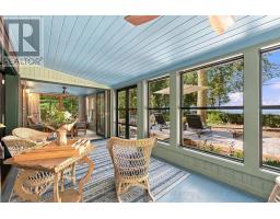 33811 Union Road, Central Huron, ON N7A3X8 Photo 20