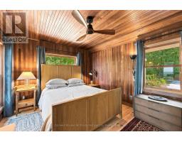 33811 Union Road, Central Huron, ON N7A3X8 Photo 23