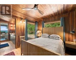 33811 Union Road, Central Huron, ON N7A3X8 Photo 24