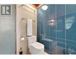 33811 Union Road, Central Huron, ON N7A3X8 Photo 29