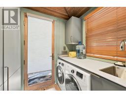 33811 Union Road, Central Huron, ON N7A3X8 Photo 31