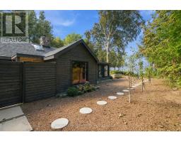 33811 Union Road, Central Huron, ON N7A3X8 Photo 32