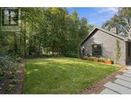33811 Union Road, Central Huron, ON N7A3X8 Photo 33