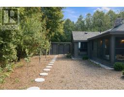 33811 Union Road, Central Huron, ON N7A3X8 Photo 35